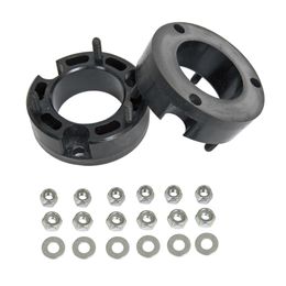 SUM-7897440, Summit Racing™ Suspension Leveling Kits for 2005-2018 TACOMA - SUM-7897440 في الإمارات, دبي. Condition - new. Price 300 AED. Photo, seller contacts | AUTO.AE