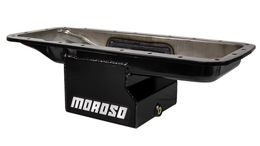 MOR-20760, Moroso Street/Strip Oil Pans 20760 in UAE, Dubai. Condition - new. Price 1,680 AED. Photo, seller contacts | AUTO.AE