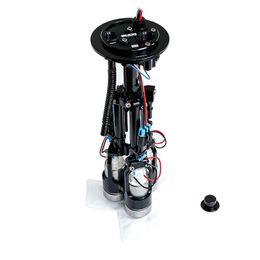 SNO-SNF-52100, Snow Performance - Fuel Pumps for 2003-2013 CORVETTE - SNF-52100 в ОАЭ, Дубай. Состояние - новое. Цена 4 690 AED. Фото, контакты продавца | AUTO.AE