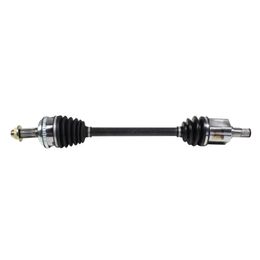GNA-NCV21550, GSP New CV Axle Assemblies for 2003-2006 MDX, 2005-2008 PILOT - NCV21550 in UAE, Dubai. Condition - new. Price 390 AED. Photo, seller contacts | AUTO.AE