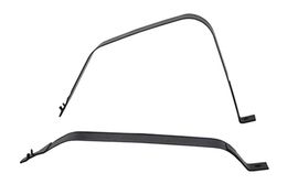 RDR-4040498, Agility Auto Parts Fuel Tank Straps for 1998-2001 JIMMY, BRAVADA, 1998-2004 BLAZER - 4040498 в ОАЭ, Дубай. Состояние - новое. Цена 170 AED. Фото, контакты продавца | AUTO.AE