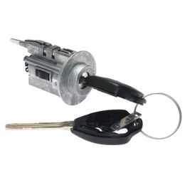 SMP-US-573L, Standard Motor Ignition Lock Cylinders for 2008-2010 TC - US-573L в ОАЭ, Дубай. Состояние - новое. Цена 730 AED. Фото, контакты продавца | AUTO.AE