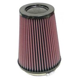 KNN-RP-4970, K&N Custom Air Filter Assemblies for 2001-2005 CIVIC - RP-4970 в ОАЭ, Дубай. Состояние - новое. Цена 810 AED. Фото, контакты продавца | AUTO.AE