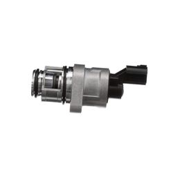 SMP-AC482T, Standard Motor Idle Air Control Valves AC482T in UAE, Dubai. Condition - new. Price 200 AED. Photo, seller contacts | AUTO.AE