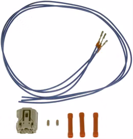 RNB-645-744, Dorman Wiring Connectors 645-744 في الإمارات, دبي. Condition - new. Price 160 AED. Photo, seller contacts | AUTO.AE