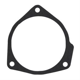 FEL-61720, Fel-Pro Turbocharger Gaskets 61720 في الإمارات, دبي. Condition - new. Price 30 AED. Photo, seller contacts | AUTO.AE