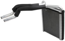 FSS-92483, Four Seasons Heater Cores for 2017-2022 IONIQ, NIRO - 92483 в ОАЭ, Дубай. Состояние - новое. Цена 360 AED. Фото, контакты продавца | AUTO.AE