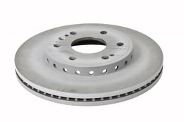 ADO-177-1169, ACDelco GM Genuine Parts Disc Brake Rotors 23144341 in UAE, Dubai. Condition - new. Price 550 AED. Photo, seller contacts | AUTO.AE