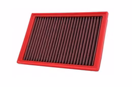 FB870/20, BMC FB870/20 Drop-in air filter for MERCEDES-Benz AMG GT في الإمارات, دبي. Condition - new. Price 470 AED. Photo, seller contacts | AUTO.AE