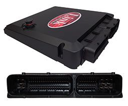 210-4000, LINK ECU 210-4000 350ZLink Nissan 350Z VQ35DE 02-06 في الإمارات, دبي. Condition - new. Price 9,600 AED. Photo, seller contacts | AUTO.AE