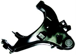 MOG-RK620557, Moog R-Series Control Arms for 1998-2004 FRONTIER, 2000-2004 XTERRA - RK620557 في الإمارات, دبي. Condition - new. Price 820 AED. Photo, seller contacts | AUTO.AE
