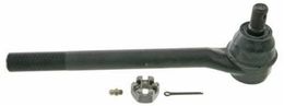 KAA-TRE3123L, Kanter Tie Rod Ends for 1988-1993 D250, D350 - TRE3123L في الإمارات, دبي. Condition - new. Price 280 AED. Photo, seller contacts | AUTO.AE