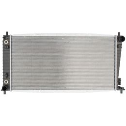 DNP-221-9022, Denso Radiators 221-9022 في الإمارات, دبي. Condition - new. Price 930 AED. Photo, seller contacts | AUTO.AE