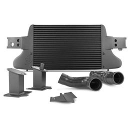 WGT-S0077, Wagner Tuning USA Intercoolers 200001194.PIPE في الإمارات, دبي. Condition - new. Price ⁦13,800 AED⁩. Photo, seller contacts | AUTO.AE