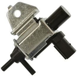 SMP-RCS107, Standard Motor Products - Intake Manifold Runner Control Valves for 2003-2011 RANGER - RCS107 في الإمارات, دبي. Condition - new. Price 200 AED. Photo, seller contacts | AUTO.AE
