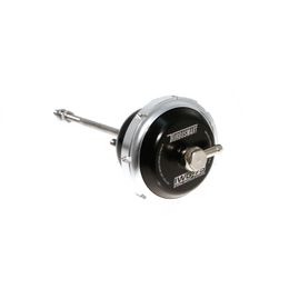 TBS-TS-0622-4052, Turbosmart Internal Wastegate Actuators for 2011-2012 F-150 - TS-0622-4052 в ОАЭ, Дубай. Состояние - новое. Цена 1 750 AED. Фото, контакты продавца | AUTO.AE