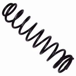 BSN-53-323873, Bilstein B12 Special Coil Springs for 2020-2026 GLADIATOR, 2018-2026 WRANGLER - 53-323873 في الإمارات, دبي. Condition - new. Price 1,240 AED. Photo, seller contacts | AUTO.AE