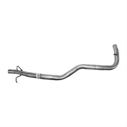 APH-54918, AP Exhaust Intermediate Pipes 54918 في الإمارات, دبي. Condition - new. Price ⁦170 AED⁩. Photo, seller contacts | AUTO.AE