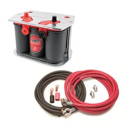 CMB-06-0122, 800  CCA Summit Racing™ Battery Pro Packs 06-0122 BCI Group 34/78 в ОАЭ, Дубай. Состояние - новое. Цена 2 780 AED. Фото, контакты продавца | AUTO.AE