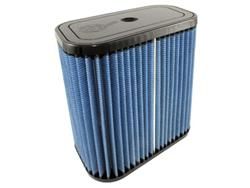 AFE-10-10116, aFe Pro 5R Air Filter Elements for 2008-2009 M3 - 10-10116 في الإمارات, دبي. Condition - new. Price 510 AED. Photo, seller contacts | AUTO.AE