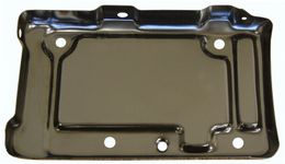 AMD-340-1466, Auto Metal Direct Battery Trays 340-1466 in UAE, Dubai. Condition - new. Price 200 AED. Photo, seller contacts | AUTO.AE