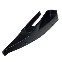 MMU-207098, Auto Accessories of America T-Top Latch Covers for 1978-1982 CORVETTE - 207098 in UAE, Dubai. Condition - new. Price 110 AED. Photo, seller contacts | AUTO.AE