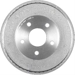 BEN-PDR0731, Bendix Brakes Brake Drums for 2001-2005 SABLE, 2001-2007 TAURUS - PDR0731 в ОАЭ, Дубай. Состояние - новое. Цена 240 AED. Фото, контакты продавца | AUTO.AE