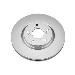 PWR-JBR1383EVC, PowerStop Evolution GEOMET Coated Rotors for 2011-2014 ODYSSEY, 2009-2014 TL - JBR1383EVC in UAE, Dubai. Condition - new. Price 380 AED. Photo, seller contacts | AUTO.AE