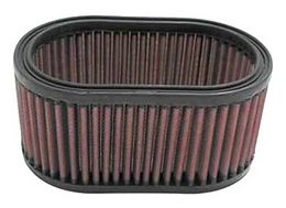 KNN-E-3341, K&N Washable Lifetime Performance Air Filters E-3341 в ОАЭ, Дубай. Состояние - новое. Цена ⁦280 AED⁩. Фото, контакты продавца | AUTO.AE