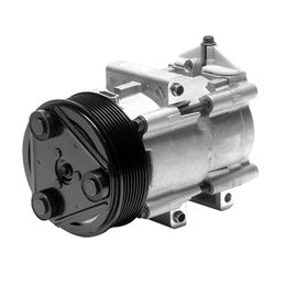 DNP-471-8121, Denso Air Conditioning Compressors 471-8121 в ОАЭ, Дубай. Состояние - новое. Цена 880 AED. Фото, контакты продавца | AUTO.AE