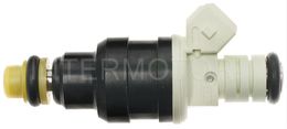 SMP-FJ393, Standard Motor Fuel Injectors for 1995-1999 ACCENT, 1994-1995 SCOUPE - FJ393 в ОАЭ, Дубай. Состояние - новое. Цена 530 AED. Фото, контакты продавца | AUTO.AE