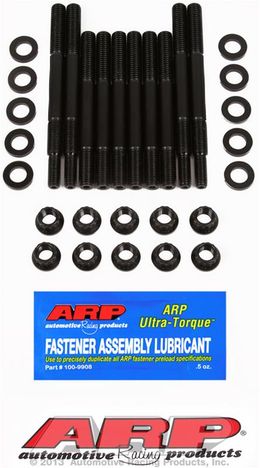 ARP-156-5403, ARP Main Stud Kits 156-5403 في الإمارات, دبي. Condition - new. Price 610 AED. Photo, seller contacts | AUTO.AE