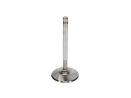 MAN-10766-1, Manley Street Flo Valves 10766-1 в ОАЭ, Дубай. Состояние - новое. Цена 90 AED. Фото, контакты продавца | AUTO.AE