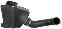 KNN-63-1578, K&N 63 Series Aircharger High Performance Cold Air Intake Kits for 2019-2026 1500 - 63-1578 في الإمارات, دبي. Condition - new. Price 1,770 AED. Photo, seller contacts | AUTO.AE