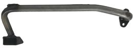 CHP-353SB, Champ Pans Oil Pump Pickups 353SB в ОАЭ, Дубай. Состояние - новое. Цена 330 AED. Фото, контакты продавца | AUTO.AE