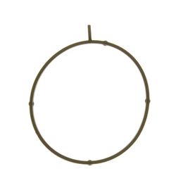 AJU-01177500, Ajusa Throttle Body Gaskets for 2013-2018 ALTIMA - 01177500 in UAE, Dubai. Condition - new. Price 60 AED. Photo, seller contacts | AUTO.AE