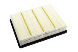 ADO-A3181C, ACDelco Gold Engine Air Filter Elements 22845992 в ОАЭ, Дубай. Состояние - новое. Цена 170 AED. Фото, контакты продавца | AUTO.AE