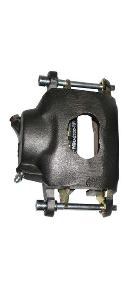 RSD-BC12N, The Right Stuff Brake Calipers BC12N в ОАЭ, Дубай. Состояние - новое. Цена 350 AED. Фото, контакты продавца | AUTO.AE