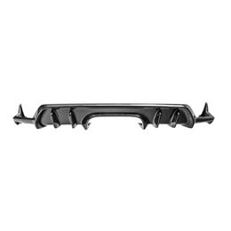 A22A10-1301, ADRO A22A10-1301 Rear Diffuser for HONDA Civic Type R 2023- в ОАЭ, Дубай. Состояние - новое. Цена 8 540 AED. Фото, контакты продавца | AUTO.AE