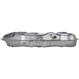 SGT-F39A, Spectra Premium Fuel Tanks for 1996 SABLE, TAURUS - 434-F39A in UAE, Dubai. Condition - new. Price 870 AED. Photo, seller contacts | AUTO.AE