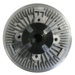 GMB-930-2010, GMB Replacement Fan Clutches 930-2010 في الإمارات, دبي. Condition - new. Price 290 AED. Photo, seller contacts | AUTO.AE