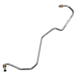 RSD-FPC8001S, The Right Stuff Fuel Pump to Carburetor Lines for 1980-1981 CAMARO - FPC8001S в ОАЭ, Дубай. Состояние - новое. Цена 170 AED. Фото, контакты продавца | AUTO.AE