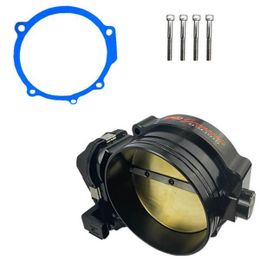 GRN-GMTBSRTHB, Granatelli Motor Sports Throttle Bodies GMTBSRTHB в ОАЭ, Дубай. Состояние - новое. Цена 3 700 AED. Фото, контакты продавца | AUTO.AE