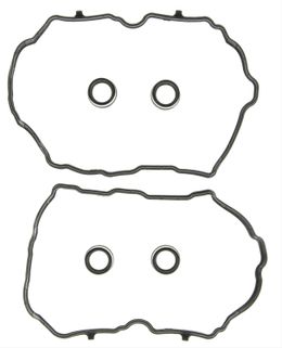 MAH-VS50725, Mahle Original Valve Cover Gaskets VS50725 в ОАЭ, Дубай. Состояние - новое. Цена 150 AED. Фото, контакты продавца | AUTO.AE