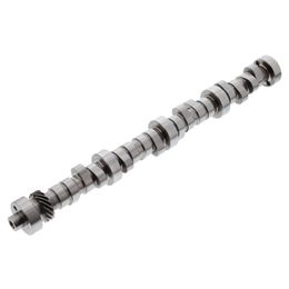 SUM-1312, Summit Racing™ Pro SBF Windsor Big Nasty Hydraulic Roller Cams SUM-1312 в ОАЭ, Дубай. Состояние - новое. Цена 1 520 AED. Фото, контакты продавца | AUTO.AE