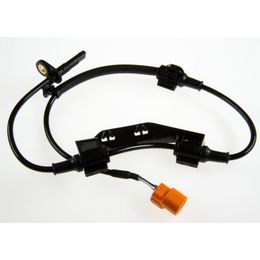 HLN-2ABS0636, Holstein Parts ABS Sensors for 2003-2011 ELEMENT - 2ABS0636 في الإمارات, دبي. Condition - new. Price 150 AED. Photo, seller contacts | AUTO.AE