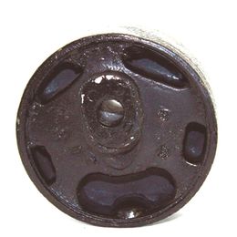 DOS-A6950, Marmon Ride Control Motor Mounts A6950 in UAE, Dubai. Condition - new. Price 80 AED. Photo, seller contacts | AUTO.AE