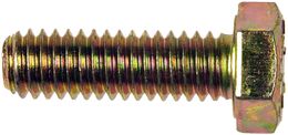 RNB-981-425D, Dorman Bolts 981-425D في الإمارات, دبي. Condition - new. Price 30 AED. Photo, seller contacts | AUTO.AE