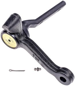 RNB-IA6149, Dorman Steering Idler Arms IA6149 في الإمارات, دبي. Condition - new. Price 120 AED. Photo, seller contacts | AUTO.AE