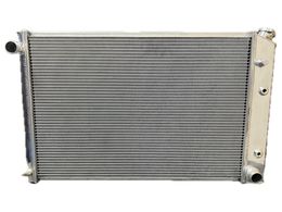 FLD-RGM-3R-3320M, Fluidyne High Performance Radiators RGM.3R3320.M в ОАЭ, Дубай. Состояние - новое. Цена 2 020 AED. Фото, контакты продавца | AUTO.AE